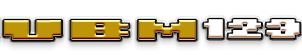 OBM123